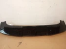 Rear Spoiler 84693768 Fits 19-25 Blazer 3164936. Fixed Price $164.00.