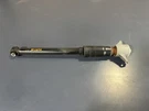 2017 - 2025 Audi A4 Rear Right Left Side Shock Strut Absorber Oem 8W0513035AD. Fixed Price $65.00.