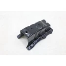 Subaru / Oem 2014-2018 Forester Spare Tire Mounting Bracket 52153SG1009P. Fixed Price $46.00.