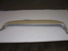 1975 Chevrolet Caorice Fender Skirt Oem Rh. Fixed Price $225.00.
