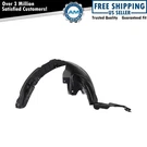 Front Left Inner Fender Liner Fits 2008-2014 Subaru Tribeca. Fixed Price $49.85.