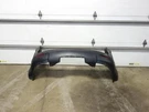 07-10 Saturn Outlook Rear Bumper Cover Cocoa Metallic 81U W/o Park Assist Oem. Fixed Price $329.99.