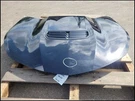 2019-2023 Chevrolet Camaro Ss Front Hood Shell Scoop New Oem Paint C43. Fixed Price $499.99.