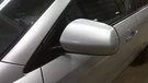 Driver Side View Mirror Power Non-heated Fits 05-07 Murano 293356. Fixed Price $81.59.