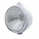 United Pacific Guide Headlight Assembly 31544. Fixed Price $206.99.