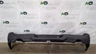 2019-2024 Dodge Ram 1500 New Style Rear Bumper Cover Oem 68518493AA. Fixed Price $224.55.