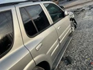 Passenger Right Rear Side Door Fits 05-07 Rainier 4993693. Fixed Price $130.00.
