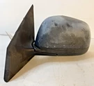 2012-14 Nissan Versa Lh Driver Side Door Mirror Oem 128-53000L. Fixed Price $30.00.