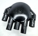 Distributor Cap For 1974-78 Fiat X1/9 & 1970-73 850 W/ Ducellier. Fixed Price $59.99.