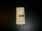 Nos Ford Clip. Part D3TB-1020232-B See Pic.. Fixed Price $12.99.