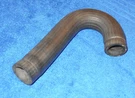 1966 1967 Ford Mustang Gt Fairlane Cyclone 289 Thermactor Pump Cleaner Hose. Fixed Price $119.00.