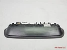 2008 Bmw 535XI 535I 528I 528XI E60 Sedan Third High Mounted Stop Light Black. Fixed Price $34.99.