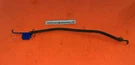 Left Door Inside Lock Lever Control Rod 70-74 Aar Cuda Challenger T/a R/t Mopar. Fixed Price $38.50.