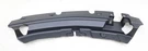 New Oem Ford Radiator Grille Sight Shield JJ5Z-16A238-A Escape 2017-2019. Fixed Price $31.05.