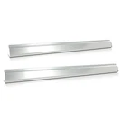 Fit For 14-16 Chevy Silverado Gmc Sierra Door Crew Cab Outer Rocker Panel New. Fixed Price $90.65.