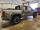 (local Pickup Only) Hood Without Scoop Fits 24-25 Tacoma 2155973. Fixed Price $749.99.