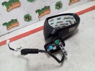 Passenger Side View Mirror Model Without Turn Signal Fits 21-25 Rogue 3714587. Fixed Price $142.99.