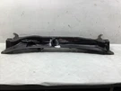 2009 Toyota Camry Hybrid Exterior Windshield Cover Panel. Fixed Price $48.40.