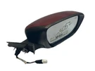 Nissan Rogue Door Mirror 16 To 20 Right Side Red Code Nbl Assy Oem 963019TB0A. Fixed Price $139.99.