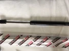 One Trunk Lift Support Strong Arm Part Number 6410 6409 Mazda Sedan. Fixed Price $8.96.