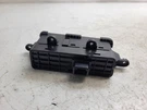 2024 2025 Hyundai Sonata Parking Brake Switch Control 93750-L1AA0-YTH. Fixed Price $44.10.