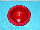 1960 1961 Ford Falcon Coupe Sedan Station Wagon Orig Rear Tail Light Lamp Lens. Fixed Price $19.00.