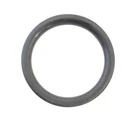 Athena Fuel Cap O-ring For Harley Sportster Low XL883L Evo 54CI 1986-17. Fixed Price $38.15.