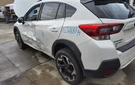 Subaru Xv Crosstrek 2018-2023 Left Quarter Panel Without Sport Package 1723837. Fixed Price $540.00.