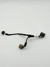 06-10 Chevrolet Impala Front Right Side Door Wire Wiring Harness Cable 11174241. Fixed Price $15.00.