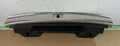2009 - 2017 Audi Q5 2.0T Rear Trunk Hatch Latch Cover Trim 8R0864513C Oem.. Fixed Price $69.99.