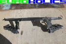 Oem Bmw E53 X5 00-06 Front Radiator Core Support Tie Bar Nose Panel 51718402319. Fixed Price $166.24.