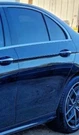 2017-2022 Mercedes-benz E-class Lh Left Driver Side Rear Door Oem. Fixed Price $1749.00.