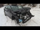 2018-2019 Hyundai Sonata Rear Bumper Built Camera Single Exhaust Oem. Fixed Price $410.00.