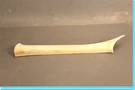 10-16 Mercedes E350 E550 W212 Front Left Driver Side Pillar Trim Panel Oem. Fixed Price $26.40.