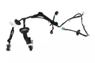 Genuine Gm Front Driver Side Door Wiring Harness 23171548. Fixed Price $242.69.