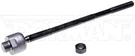 Dorman Chassis TI90125XL Premium Tie Rod Ends. Fixed Price $44.10.