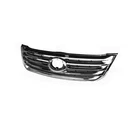TO1200310 New Grille Fits 2008-2010 Toyota Avalon Xls/limited. Fixed Price $125.00.