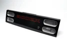 Genuine Nismo Nissan 300ZX Z32 Jdm 1999 Center Tail Light Assy 26540-VP100. Fixed Price $129.60.
