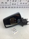 2022 Oem Left Side Exterior Mirror Chevy Silverado 1500 Chrome W/ Bs & Camera. Fixed Price $449.99.