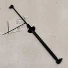 Ford Ecosport Trunk Lid Shock Strut Support 2020 2021 2022. Fixed Price $37.70.