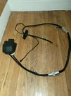 Oem Mopar Hardtop Wiring Harness 2018-2023 Jeep Wrangler 68368992AE. Fixed Price $55.00.