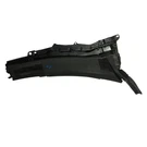 2011-2012 Infiniti G25 Right Front Windshield Cowl Grille Passenger Oem 10605. Fixed Price $98.08.