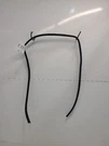 2012 Dodge Charger Right Rh Rear Door Weatherstripping. Fixed Price $67.82.