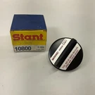 Stant G-800 Fuel Tank Cap 10800 N1. Fixed Price $17.95.