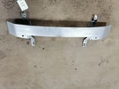 Escape 2020 Front Bumper Reinforcement 1557213. Fixed Price $984.99.