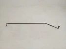 Jetta 2014 Body Parts Misc 75534. Fixed Price $44.95.