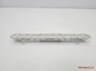 2009 Mini Cooper R56 R60 3RD High Mounted Stop Light White Lens 63257221834. Fixed Price $39.99.