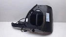Fuel Flap Porsche Taycan (Y1A) Sedan 79/84KWH (ebfa) 2023 9J1821941G. Fixed Price $705.97.
