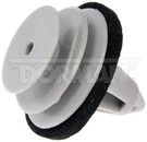 Dorman 963-081D Multi-purpose Retainer For Select 90-19 Infiniti Nissan Models. Fixed Price $11.99.