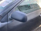 Driver Side View Mirror Power Without Heated Oem 09-13 Corolla 1348699. Fixed Price $102.38.